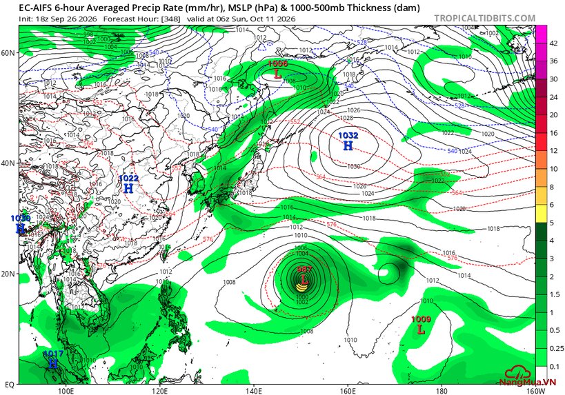 Frame 58