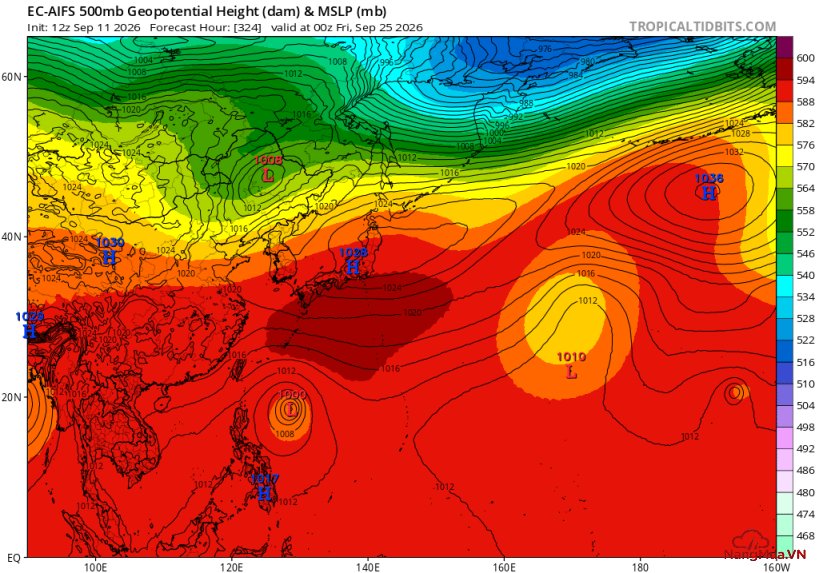Frame 67