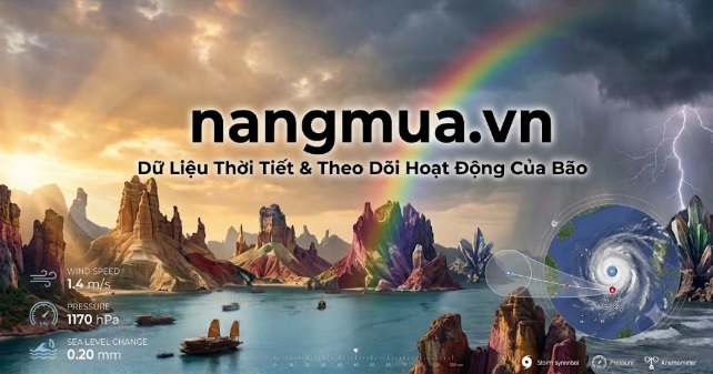 Ward 4 › South: Hai Au building 39B - Tân Bình, Hồ Chí Minh, Vietnam: 